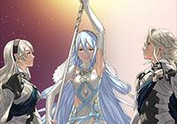 Read review for Fire Emblem Fates: Birthright - Nintendo 3DS Wii U Gaming