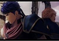Fire Emblem Concert Announced for Japan on Nintendo gaming news, videos and discussion