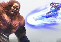 New Trailer and Gameplay for Fist of the North Star: Ken