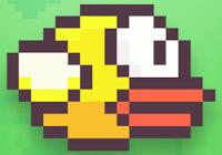 Nintendo Denies Involvement in Flappy Bird
