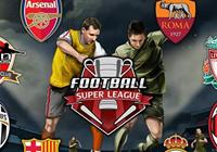Super League Football Meets Pinball on Wii U on Nintendo gaming news, videos and discussion