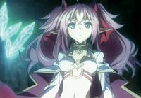 Read article XSEED Still Keen on Forbidden Magna 3DS - Nintendo 3DS Wii U Gaming