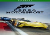 Read Review: Forza Motorsport 2023 (Xbox Series X/S)