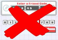 Read article Wii U Says Goodbye to Friend Codes - Nintendo 3DS Wii U Gaming