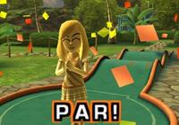 Read Preview: Fun! Fun! Minigolf TOUCH! (Hands-On) - Nintendo 3DS Wii U Gaming