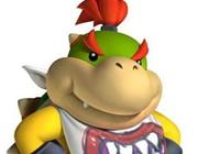 Read article Happy Father's Day to Bowser - Nintendo 3DS Wii U Gaming