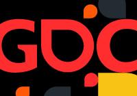 Read article Here are the GDC 2016 Awards Nominees - Nintendo 3DS Wii U Gaming