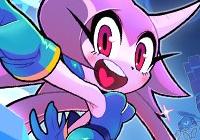 Read review for Freedom Planet - Nintendo 3DS Wii U Gaming
