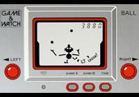 Read article Exchange Coins for Real Game & Watch - Nintendo 3DS Wii U Gaming