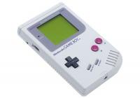 Read article Nintendo Files Patent for Game Boy Emulation - Nintendo 3DS Wii U Gaming