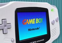 More Game Boy Advance Games Rated for Virtual Console on Nintendo gaming news, videos and discussion