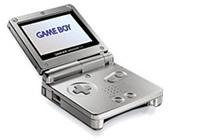 Canned GameBoy Designs Revealed on Nintendo gaming news, videos and discussion