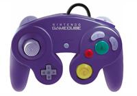 Read article Modder Links GameCube Controller to 2DS - Nintendo 3DS Wii U Gaming