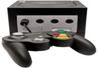 GameCube Games Emulated at 60fps on Nintendo gaming news, videos and discussion