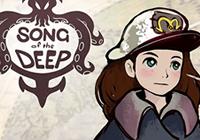 Read article GameStop is Publishing Song of the Deep - Nintendo 3DS Wii U Gaming