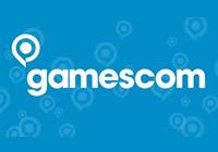 Read article Nintendo Europe to Return to Gamescom 2013 - Nintendo 3DS Wii U Gaming