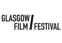 Read article Event Preview | Glasgow Film Festival - Nintendo 3DS Wii U Gaming