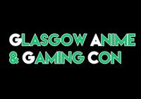 Read article Glasgow Anime and Gaming Con 2022 - Nintendo 3DS Wii U Gaming