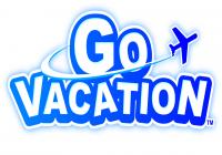 [Bild: Go-Vacation-Wii-Namco-Bandai-Resort-Part...-iuxw9.jpg]