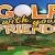 Review: Golf With Your Friends (Nintendo Switch)