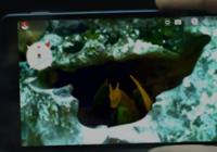 Read article Find Pokémon on Google Maps for April Fool's - Nintendo 3DS Wii U Gaming