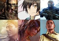 Read article These are the Games Not for Wii U in 2013 - Nintendo 3DS Wii U Gaming