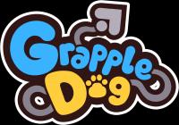 Read article Grapple Dog demo available on Steam Next Fest - Nintendo 3DS Wii U Gaming