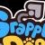 News: Grapple Dog demo available on Steam Next Fest