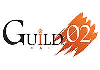 Guild 02 Nintendo 3DS Gameplay Footage, eShop Exclusive on Nintendo gaming news, videos and discussion