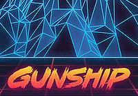 Read article MusiCube: Gunship (Album Review) - Nintendo 3DS Wii U Gaming