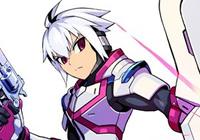 A Look at the Rival Character in Gunvolt on Nintendo gaming news, videos and discussion