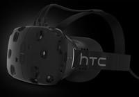 Read article HTC and Valve Announce UK Pricing for Vive - Nintendo 3DS Wii U Gaming