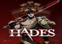 Read Review: Hades (PlayStation 5) - Nintendo 3DS Wii U Gaming