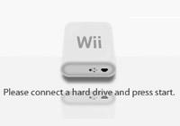 Iwata Explains Wii U Storage and Hard Drive on Nintendo gaming news, videos and discussion