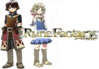 Rune Factory 3 Nintendo DS Screens/Info on Nintendo gaming news, videos and discussion