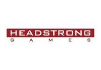 Read article Headstrong Working on Unannounced Wii U Game - Nintendo 3DS Wii U Gaming