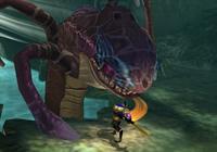 Read article Heroes of Ruin DLC and Updates Possible - Nintendo 3DS Wii U Gaming