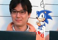 Read article Sonic Co-creator Joins Nintendo - Nintendo 3DS Wii U Gaming