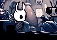 Read article Hollow Knight Heading to Wii U eShop - Nintendo 3DS Wii U Gaming