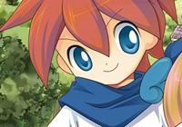 Read article Rising Star Sale: Hometown Story, Beyblade - Nintendo 3DS Wii U Gaming