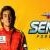 News: Horizon Chase Pays Tribute to Racing Icon Ayrton Senna