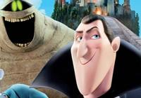 Read article Win 1 of 3 Copies of Hotel Transylvania 3DS - Nintendo 3DS Wii U Gaming
