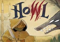 Read Review: Howl (Nintendo Switch)