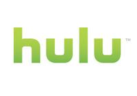 Hulu Plus now Available on Nintendo 3DS on Nintendo gaming news, videos and discussion
