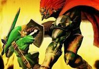 Read preview for The Legend of Zelda: Ocarina of Time 3D (Hands-on) - Nintendo 3DS Wii U Gaming