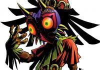 Read article Hyrule Warriors Legends Skull Kid Gameplay - Nintendo 3DS Wii U Gaming