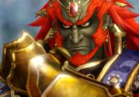 Ganondorf, Zant and Ghirahim are Playable in Hyrule Warriors on Nintendo gaming news, videos and discussion