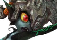 Read article Midna Leads Demons in Hyrule Warriors Wii U - Nintendo 3DS Wii U Gaming