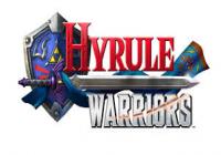 Read article How amiibo Figures Work with Hyrule Warriors - Nintendo 3DS Wii U Gaming