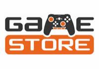 Read article INSiGHT: Introducing GameStore for Android - Nintendo 3DS Wii U Gaming